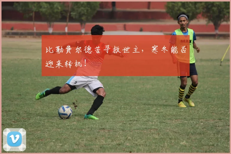 比勒费尔德苦寻救世主，寒冬能否迎来转机！