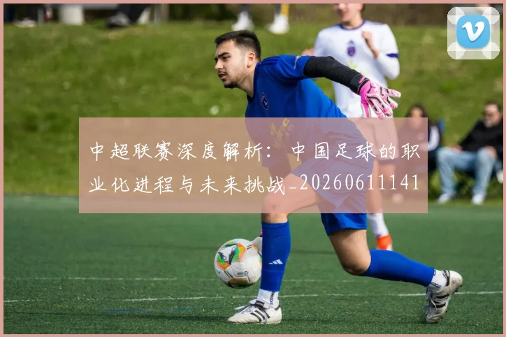 中超联赛深度解析：中国足球的职业化进程与未来挑战_20260611141645